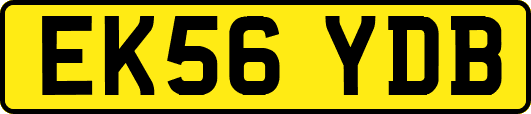 EK56YDB