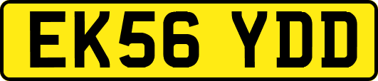 EK56YDD