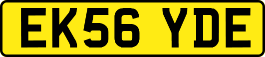 EK56YDE