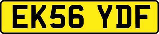 EK56YDF