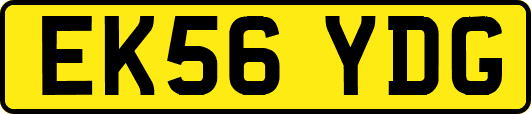 EK56YDG