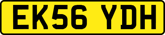 EK56YDH