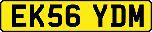 EK56YDM