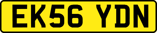 EK56YDN