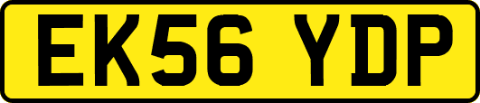 EK56YDP