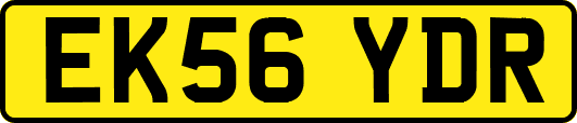 EK56YDR