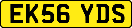 EK56YDS