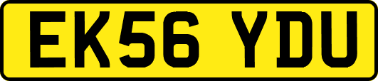 EK56YDU