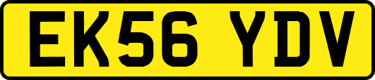 EK56YDV