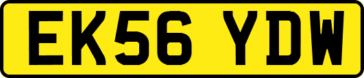 EK56YDW