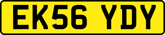 EK56YDY