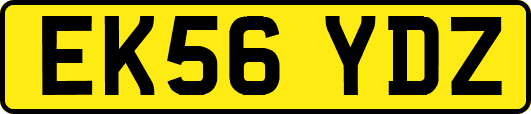 EK56YDZ