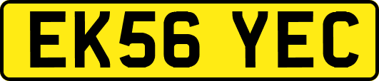 EK56YEC