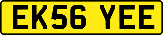 EK56YEE