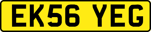 EK56YEG