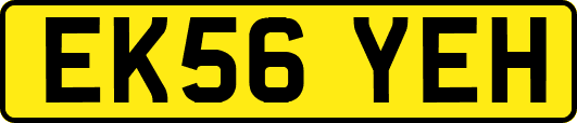 EK56YEH