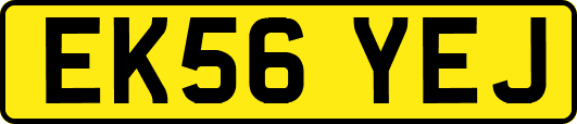 EK56YEJ