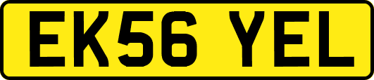 EK56YEL