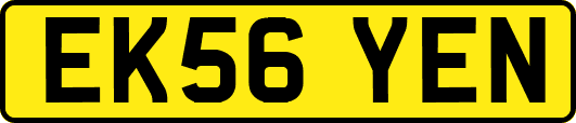 EK56YEN