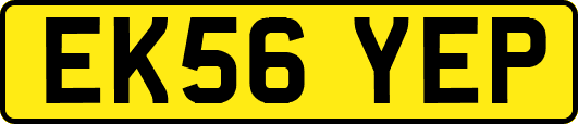 EK56YEP