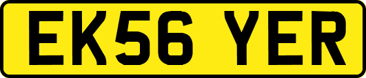 EK56YER