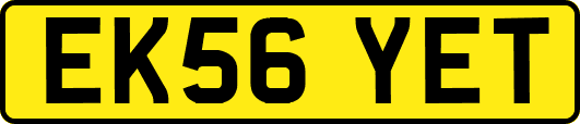 EK56YET