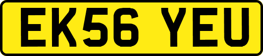 EK56YEU