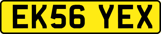 EK56YEX