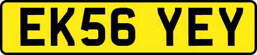 EK56YEY