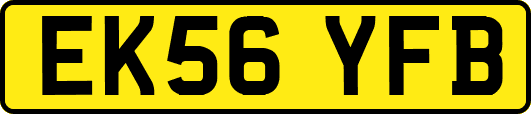 EK56YFB