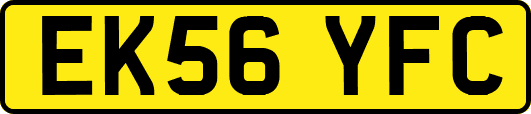 EK56YFC