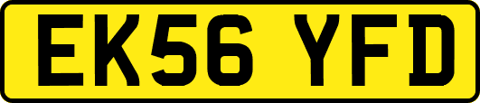 EK56YFD