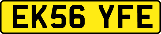 EK56YFE