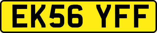 EK56YFF