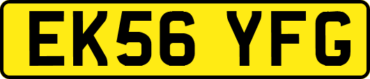 EK56YFG