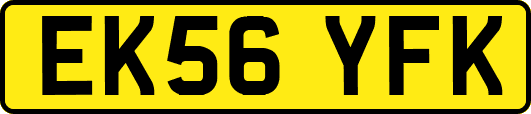 EK56YFK