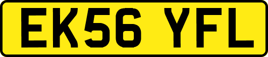 EK56YFL