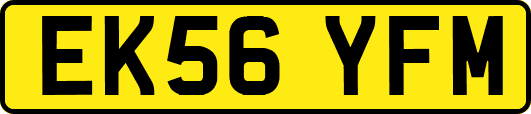 EK56YFM