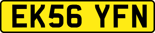 EK56YFN