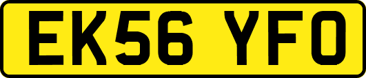 EK56YFO