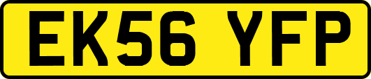 EK56YFP