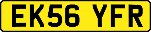 EK56YFR