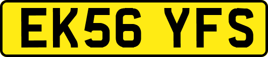 EK56YFS