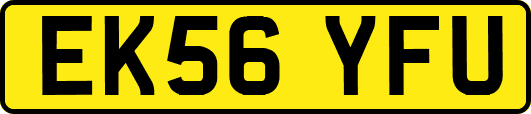 EK56YFU