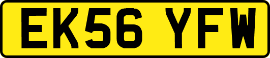 EK56YFW