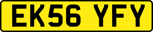 EK56YFY