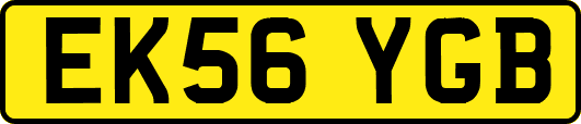 EK56YGB