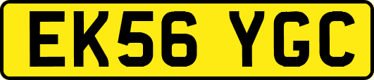 EK56YGC