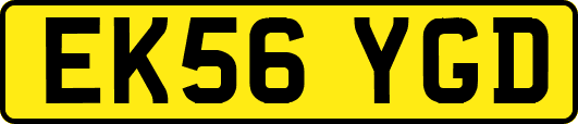 EK56YGD