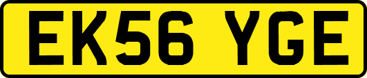 EK56YGE